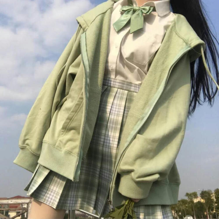 落合扶树（饰 水岛） - 手机端流畅在线观看 - 网页观影